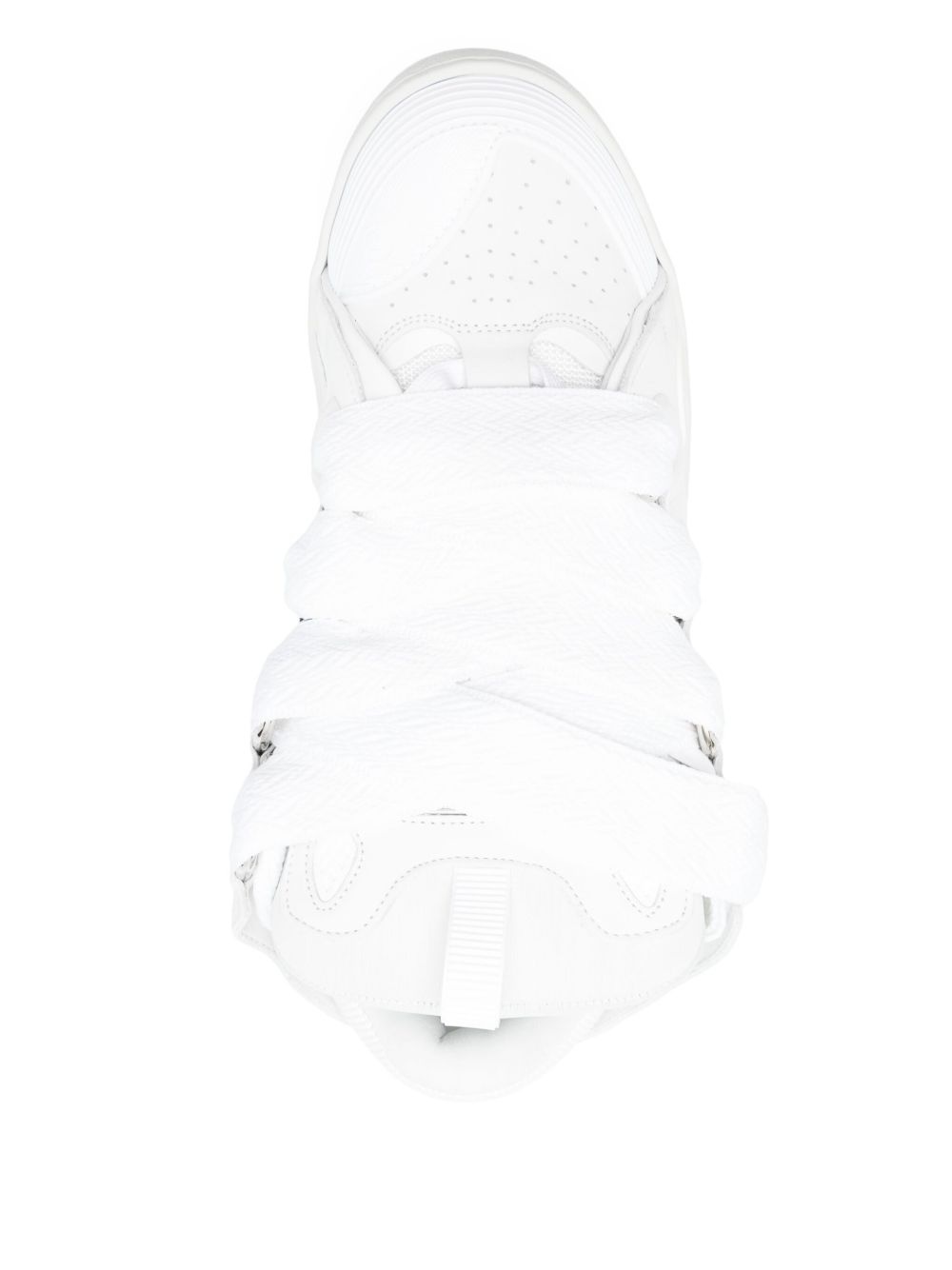 Curb sneakers - 4