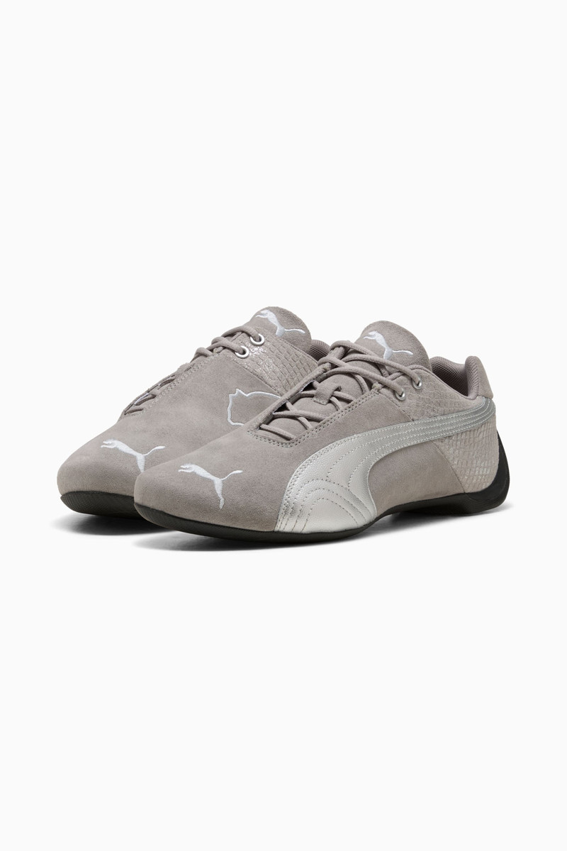 PUMA Future Cat Emboss Men's Sneakers outlook