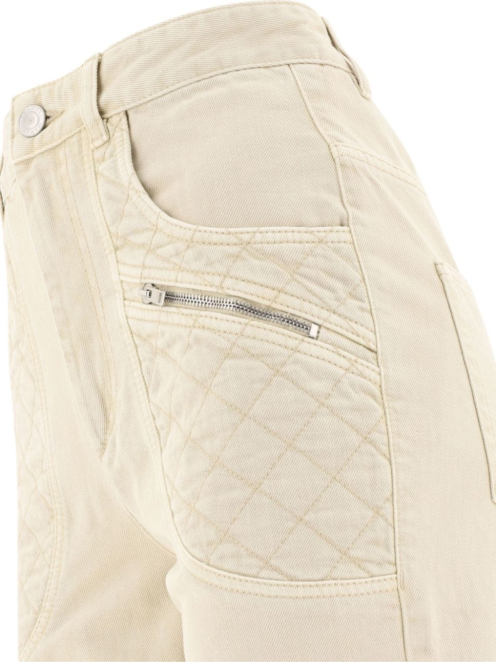 Cassandre jeans - 4