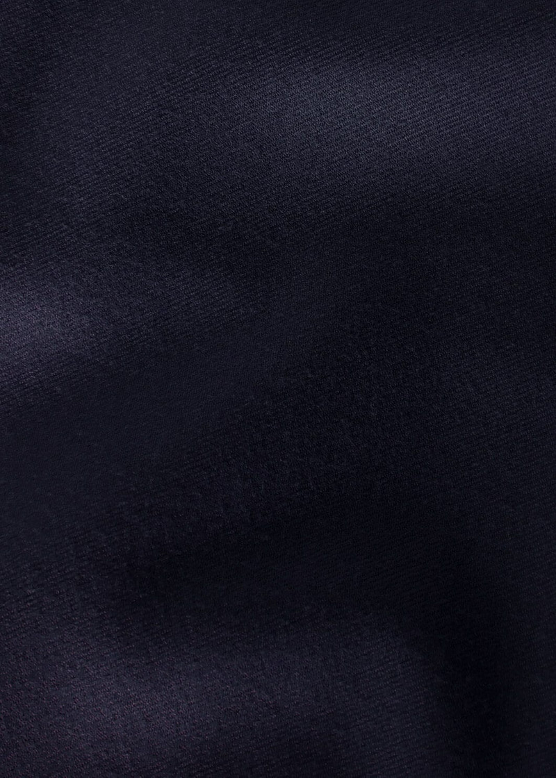 The Gift of Kings® Weston Vest 4