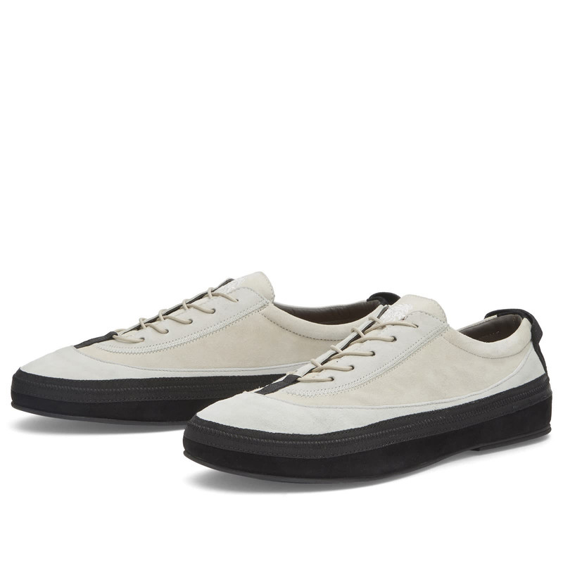 Ranra Heitt Shoes 2