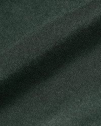 View image 7