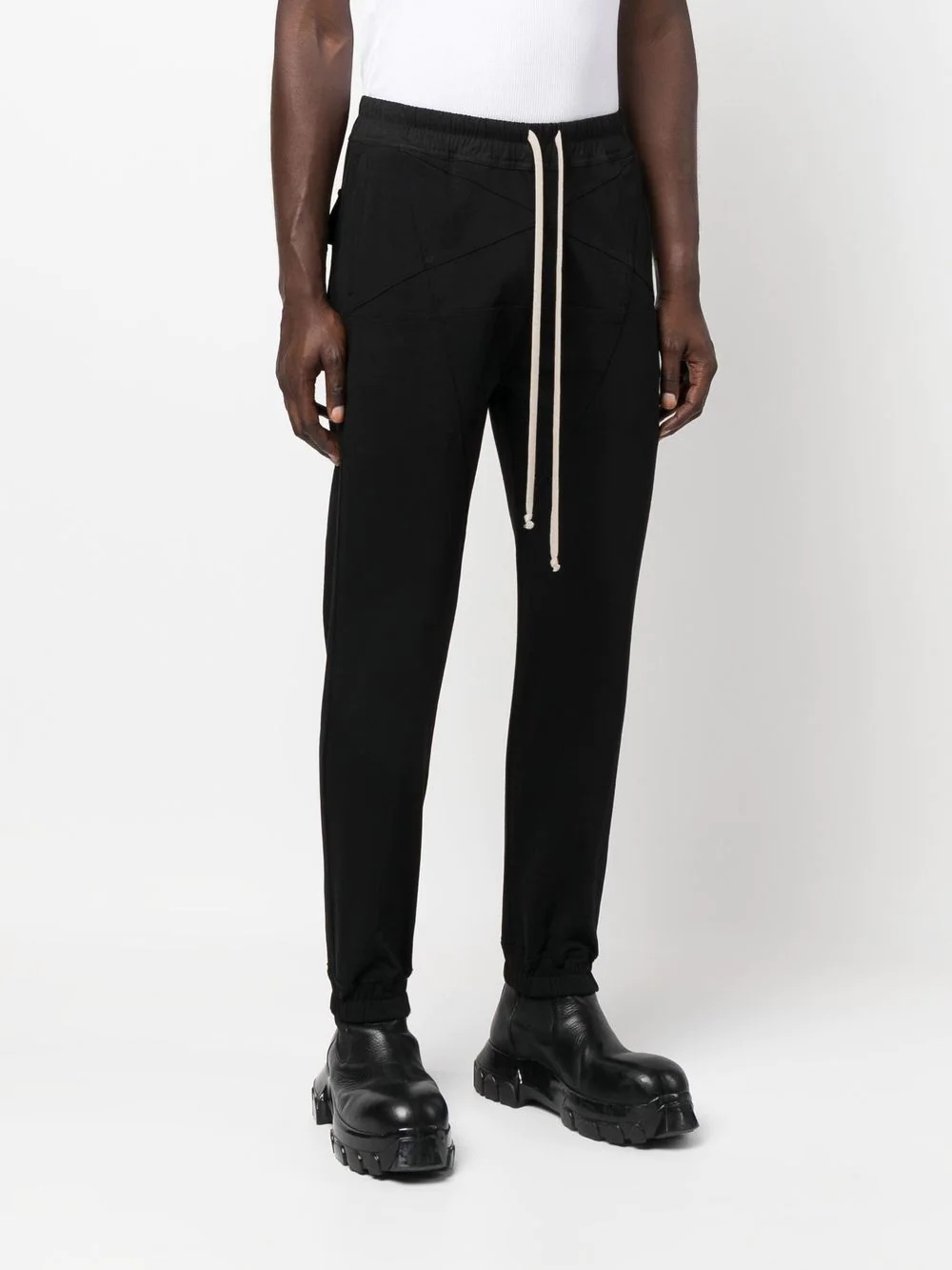 Penta track pants - 3