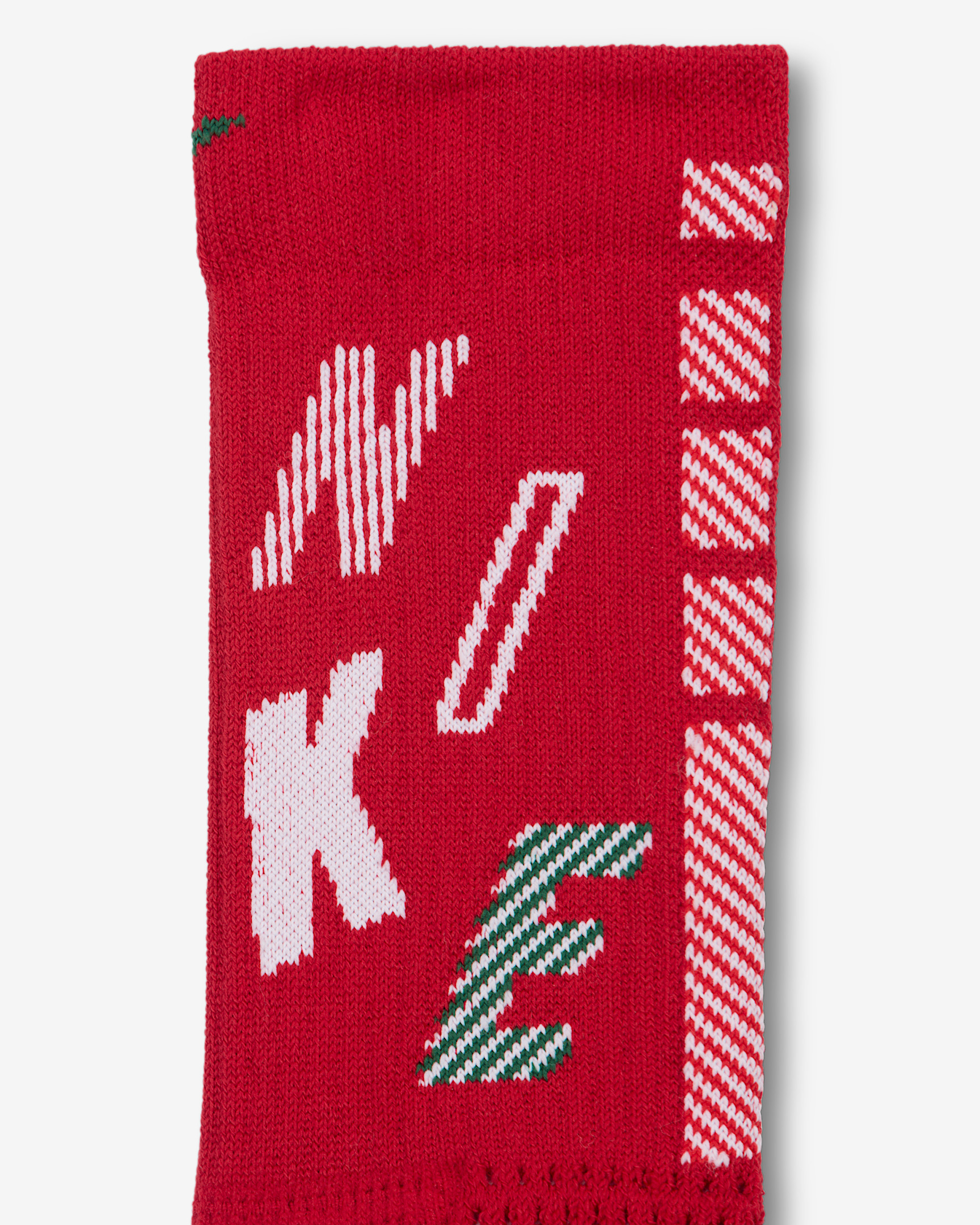 Nike Elite Cushioned Crew Socks - 4