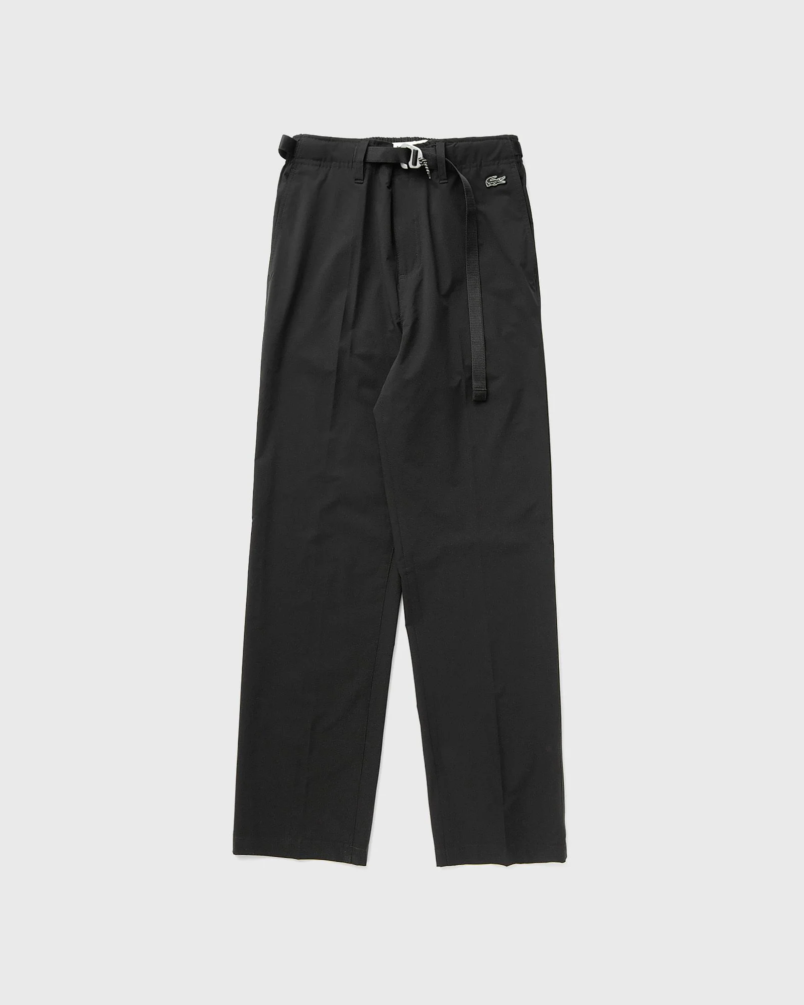 PANTALON CHINO - 1