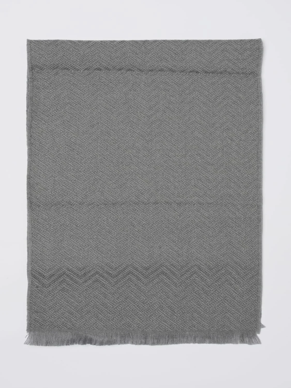 Scarf men Emporio Armani - 1