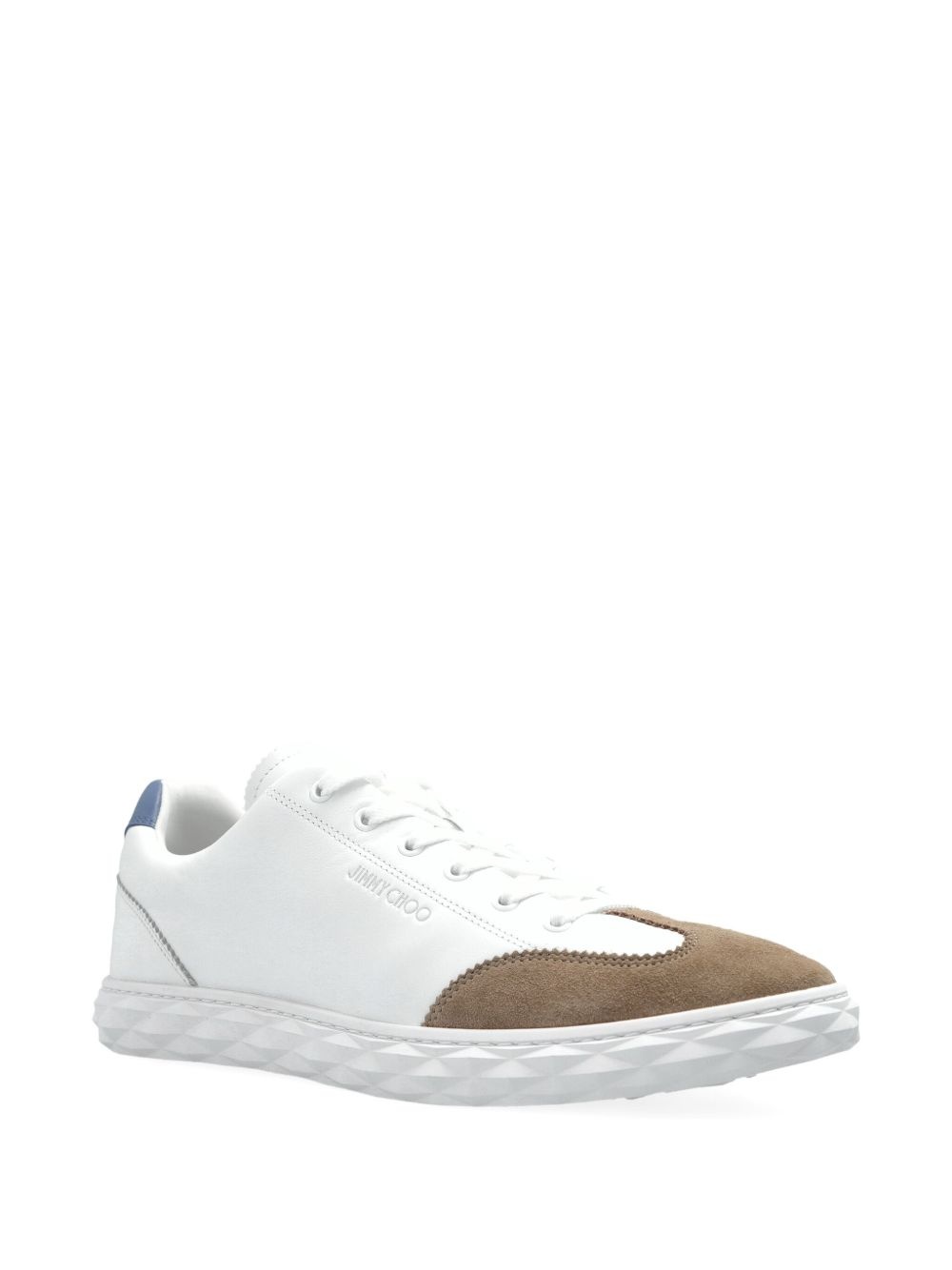 Diamond Light Flex sneakers - 2