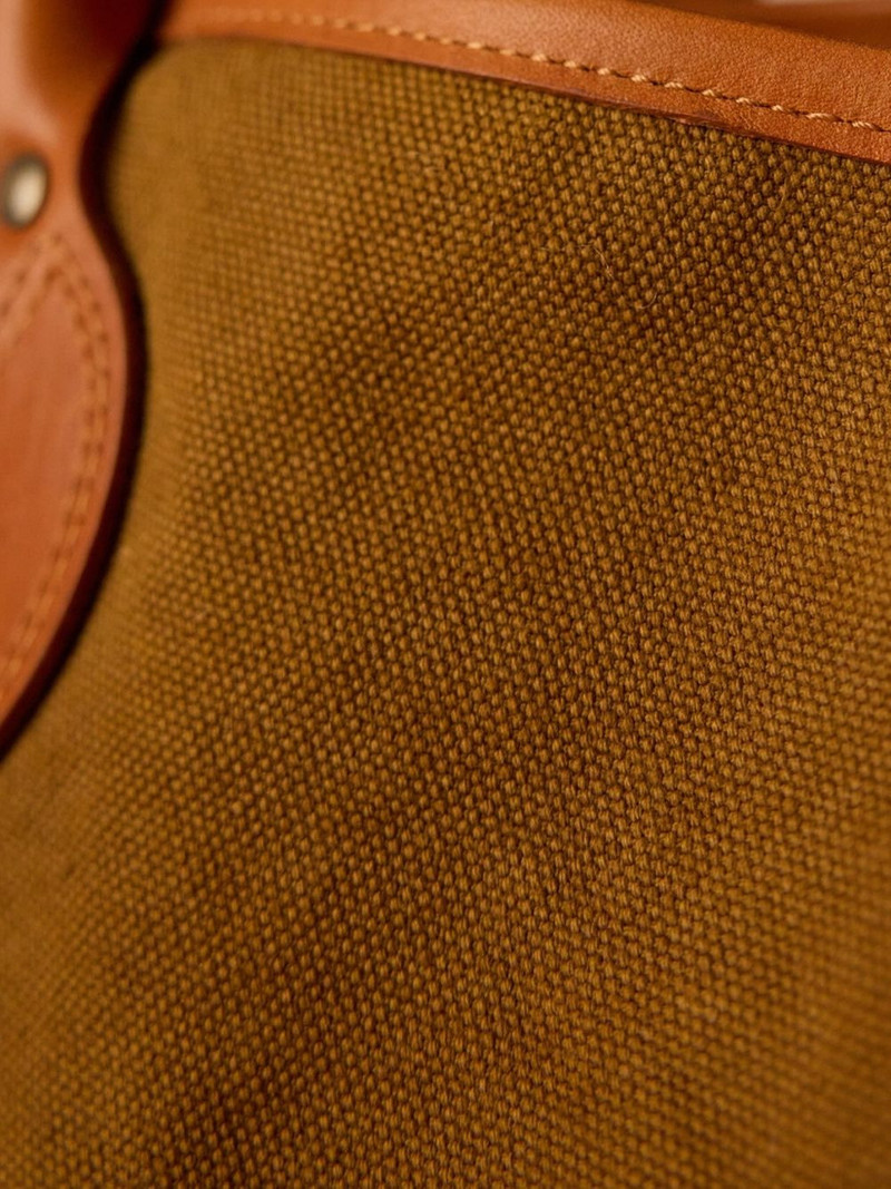 FORTELA cotton tote bag outlook