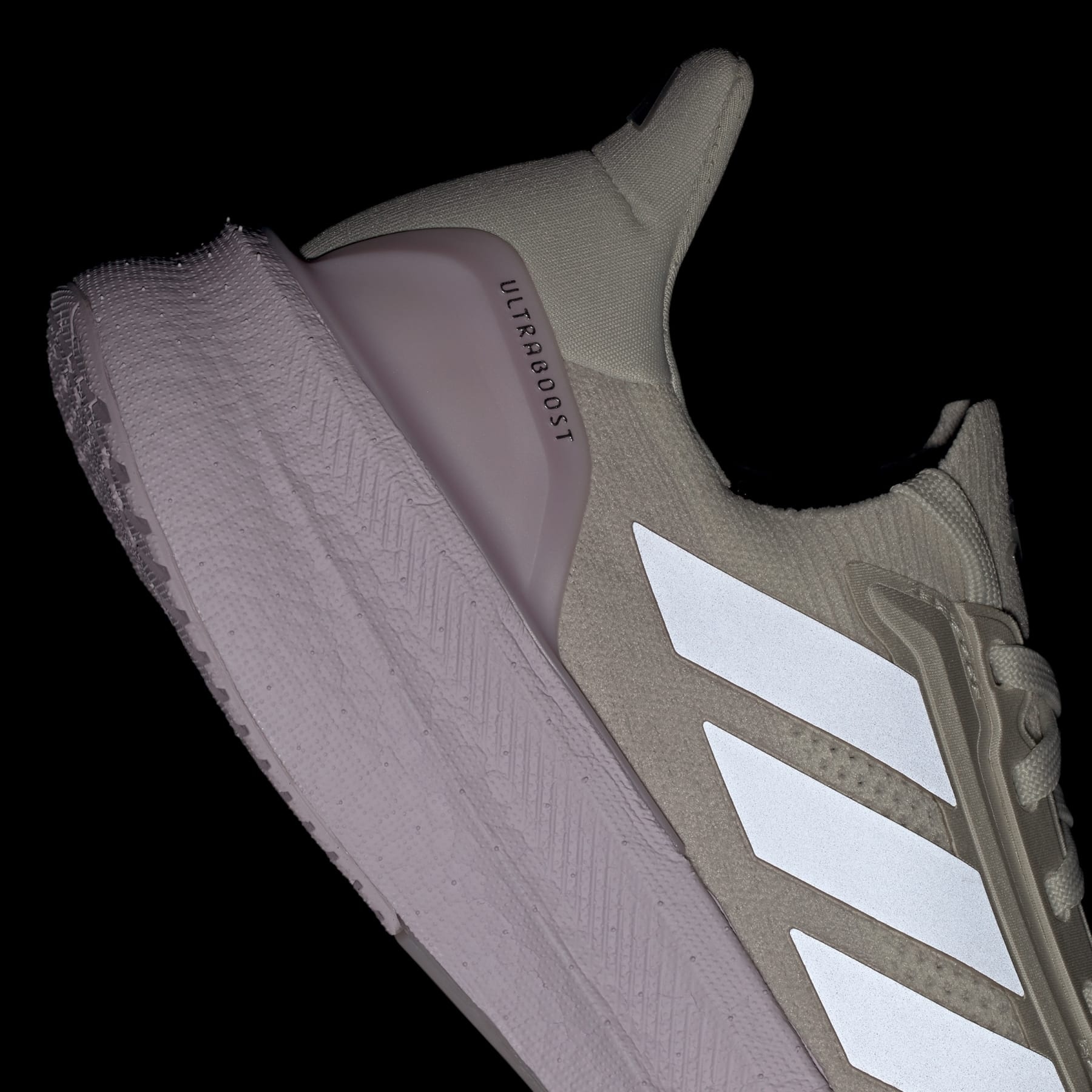 Ultraboost 5x Shoes - 9