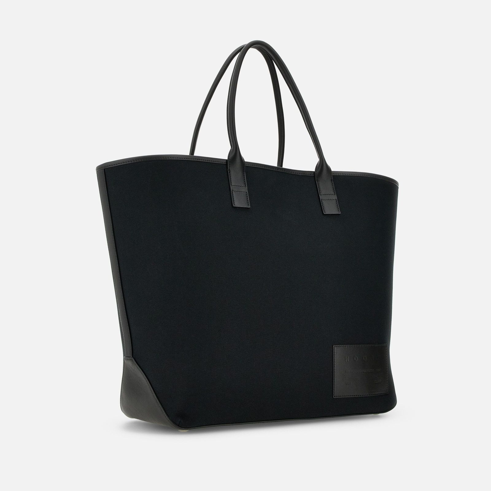 Shopping Bag - 3