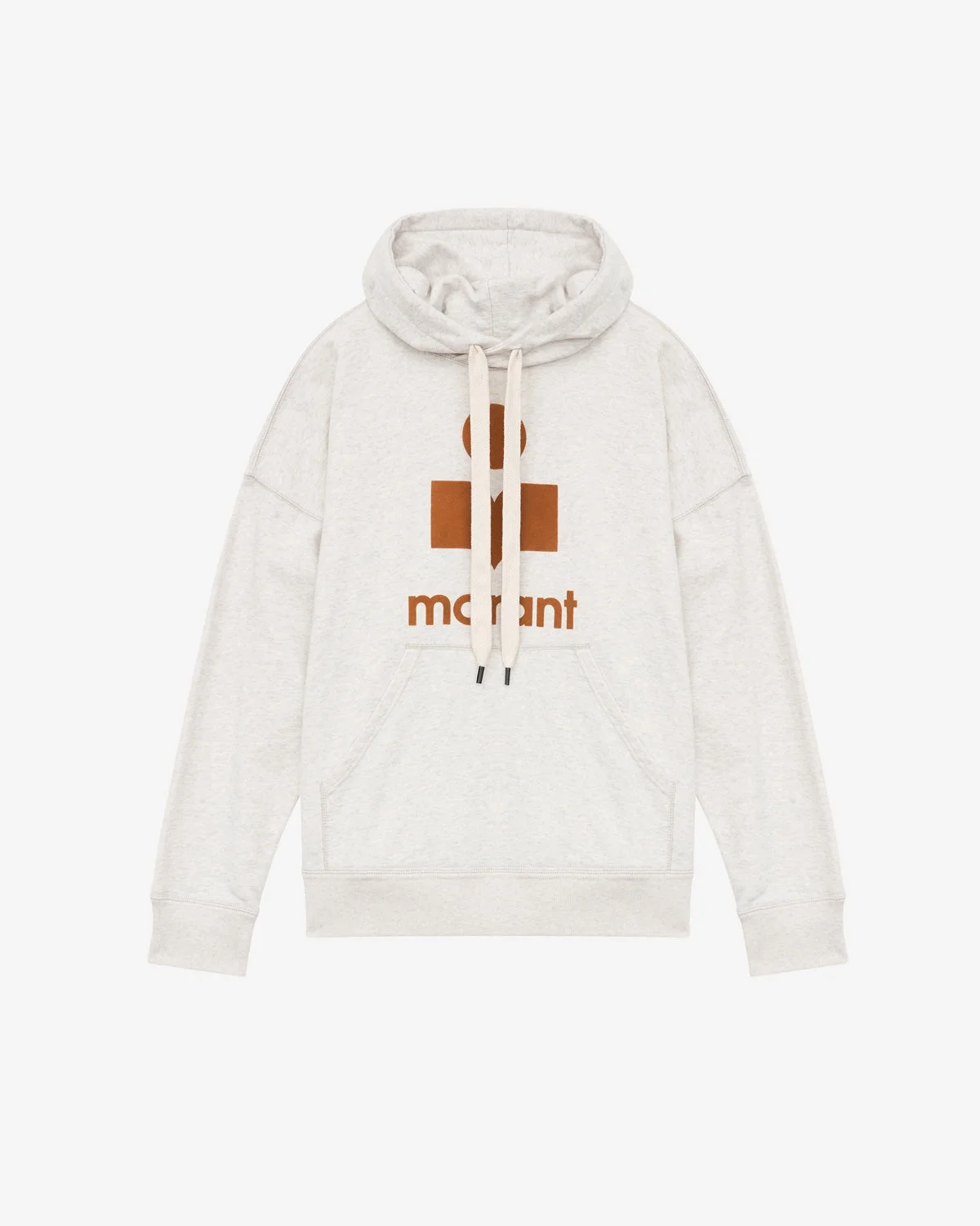 MILEY SWEATSHIRT - 1