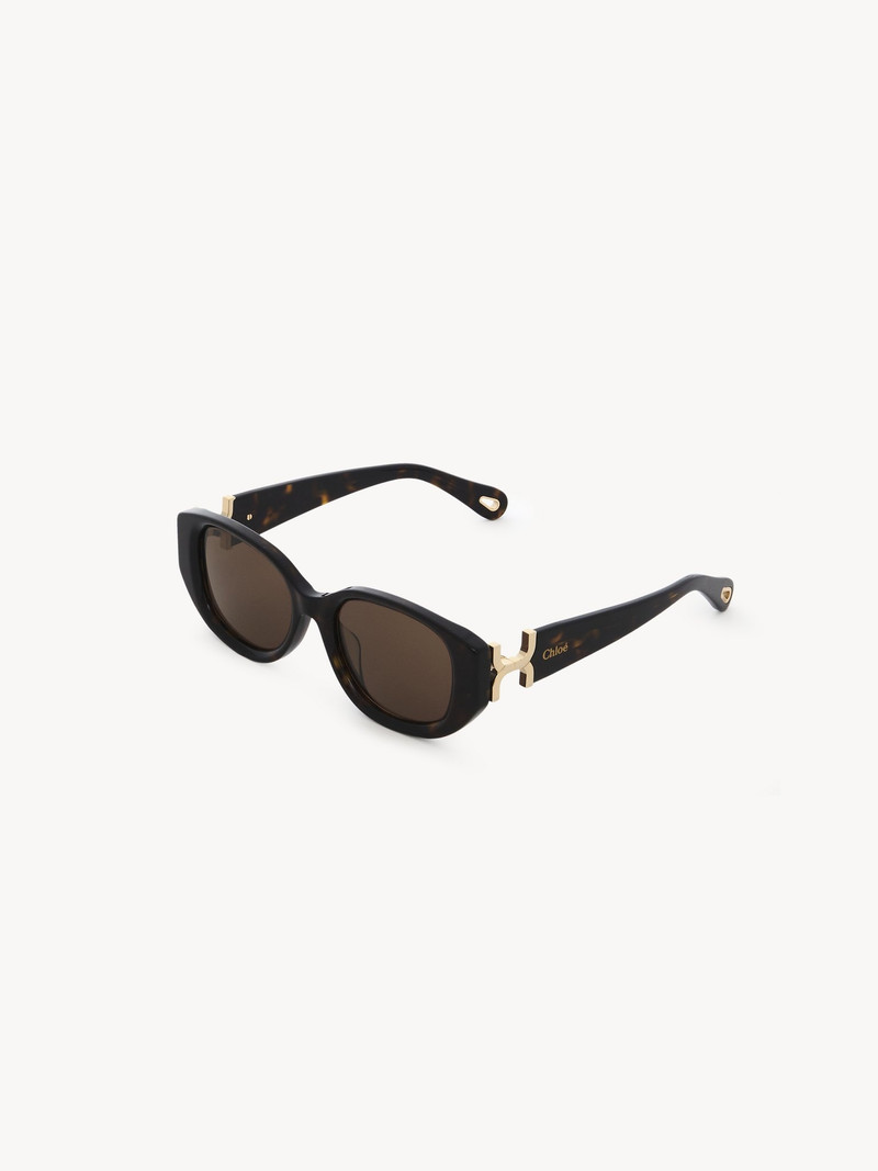 Chloé MARCIE SUNGLASSES outlook