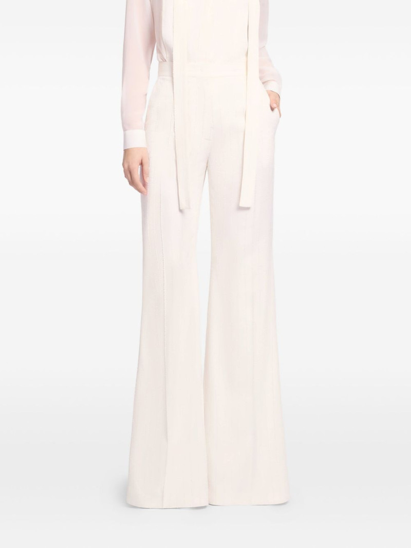 pinstripe trousers 1