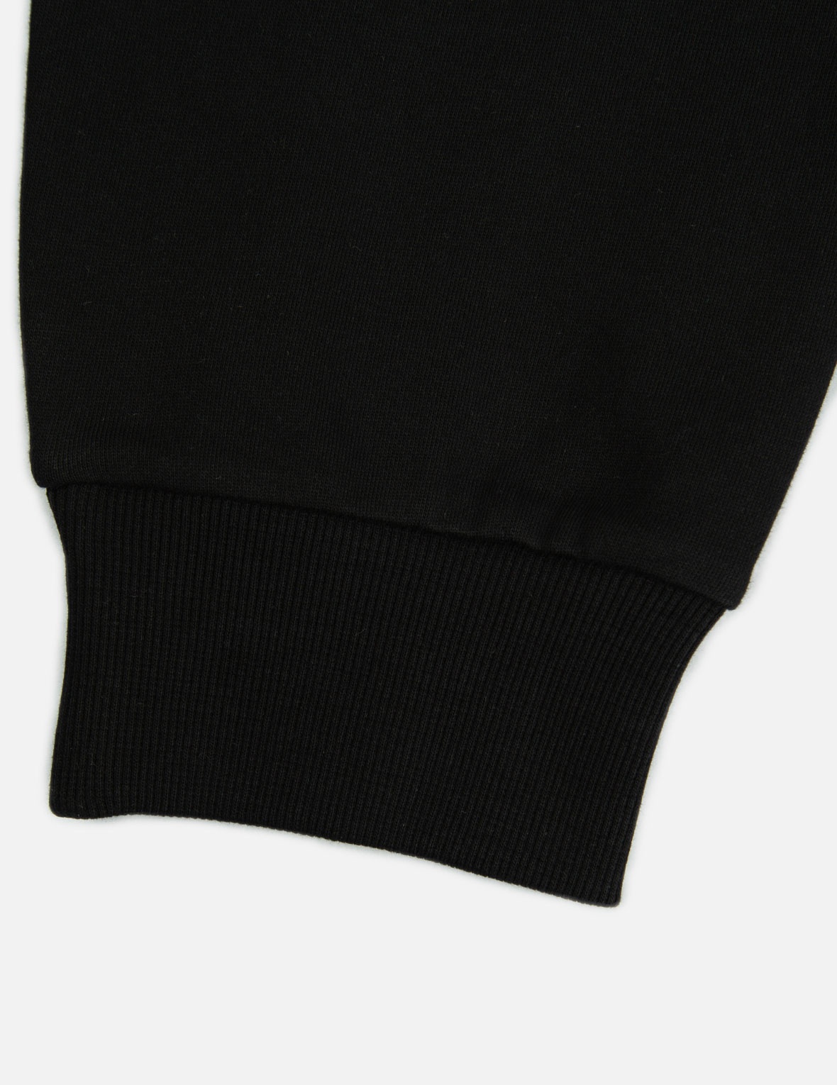 GODHEAD AND LOGO DAICOCK PRINT SWEATPANTS - 14