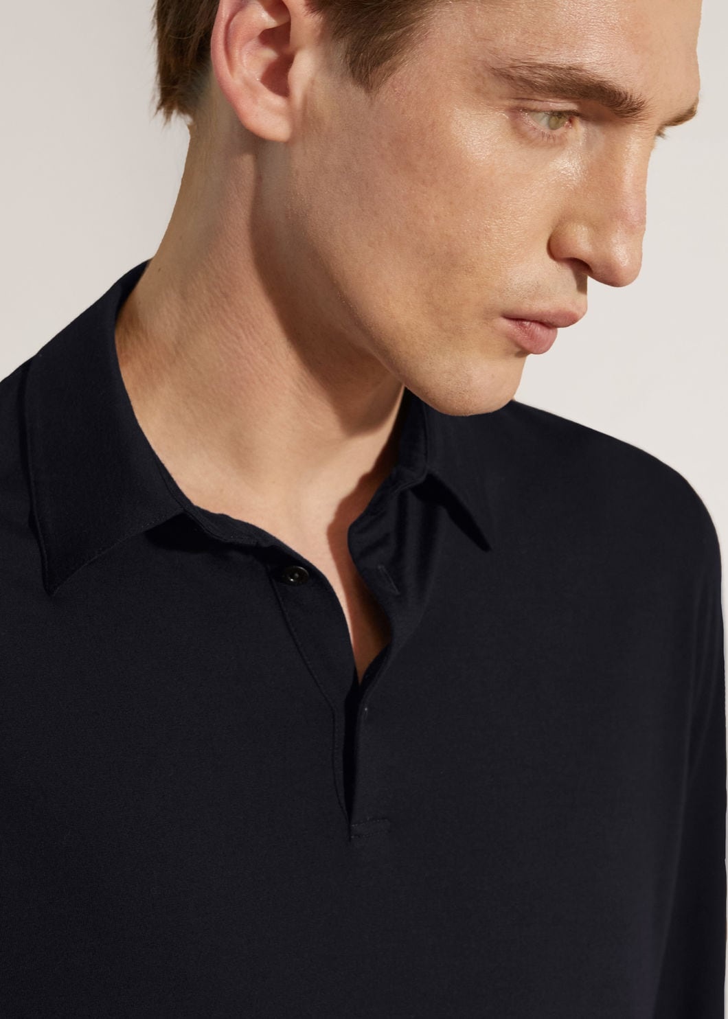The Gift of Kings® Polo - 4