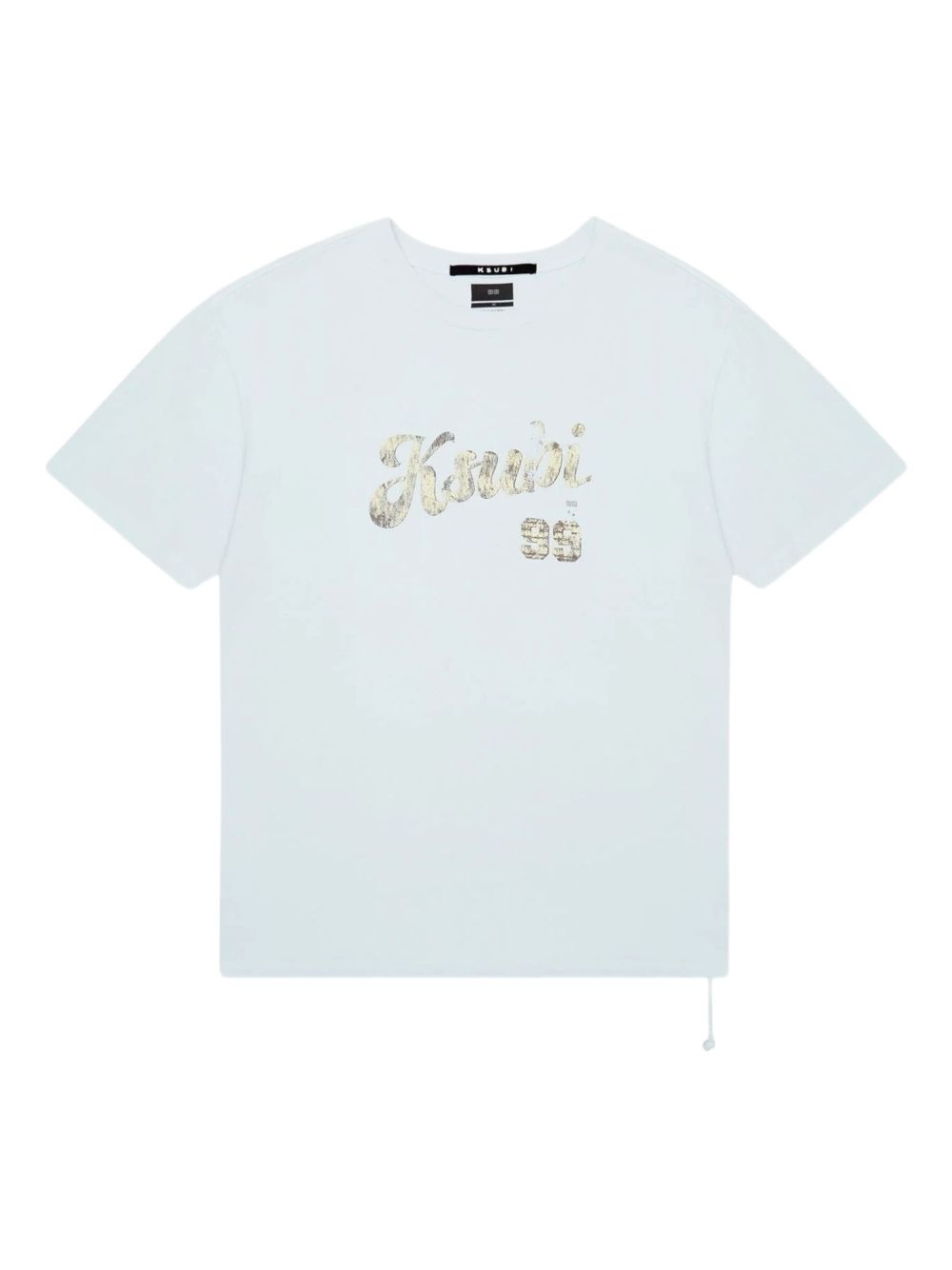 Clubhouse Biggie T-shirt - 1