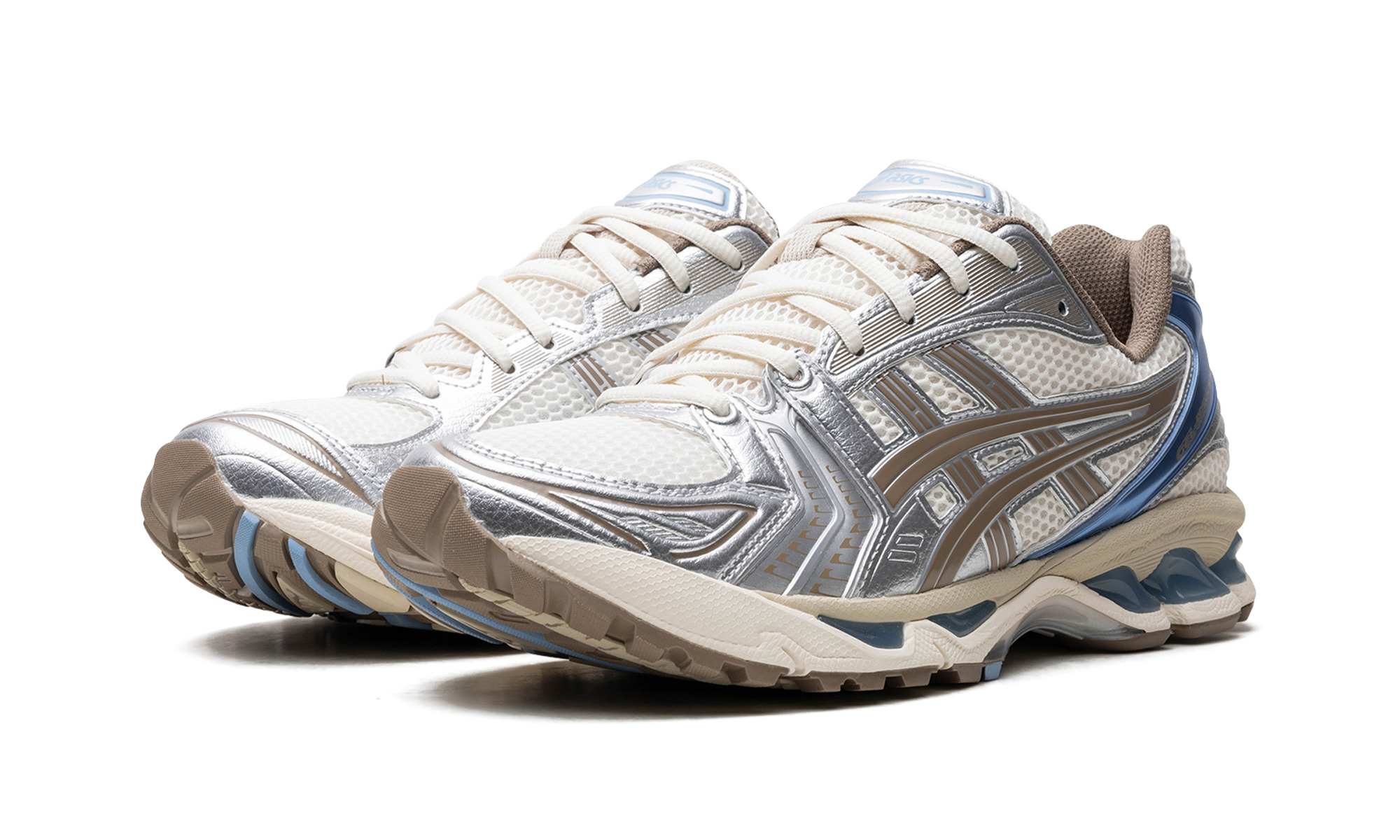 GEL-Kayano 14 - 2