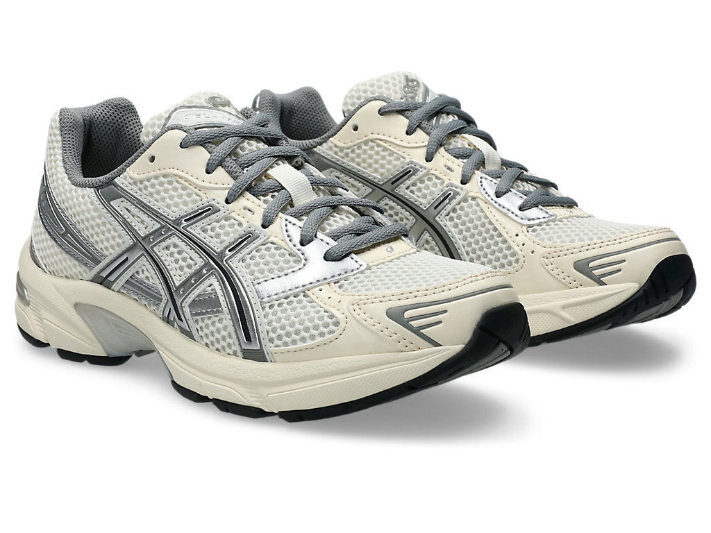 (WMNS) ASICS Gel-1130 'Cream Clay Grey' 1202A164-116 - 3