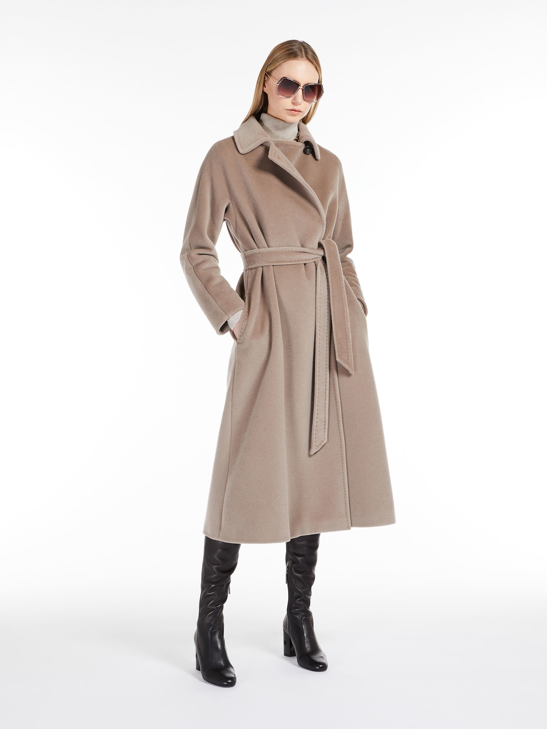 maxmara's post