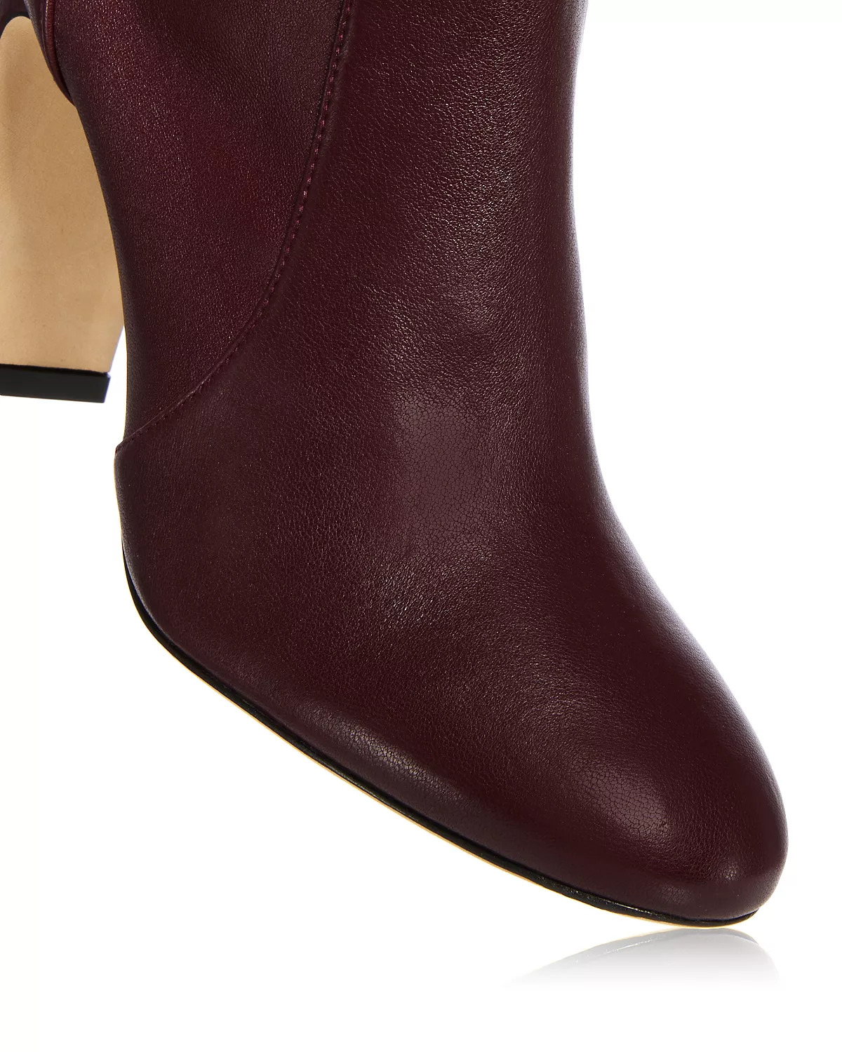 Women's Babette 85 Booties - 5