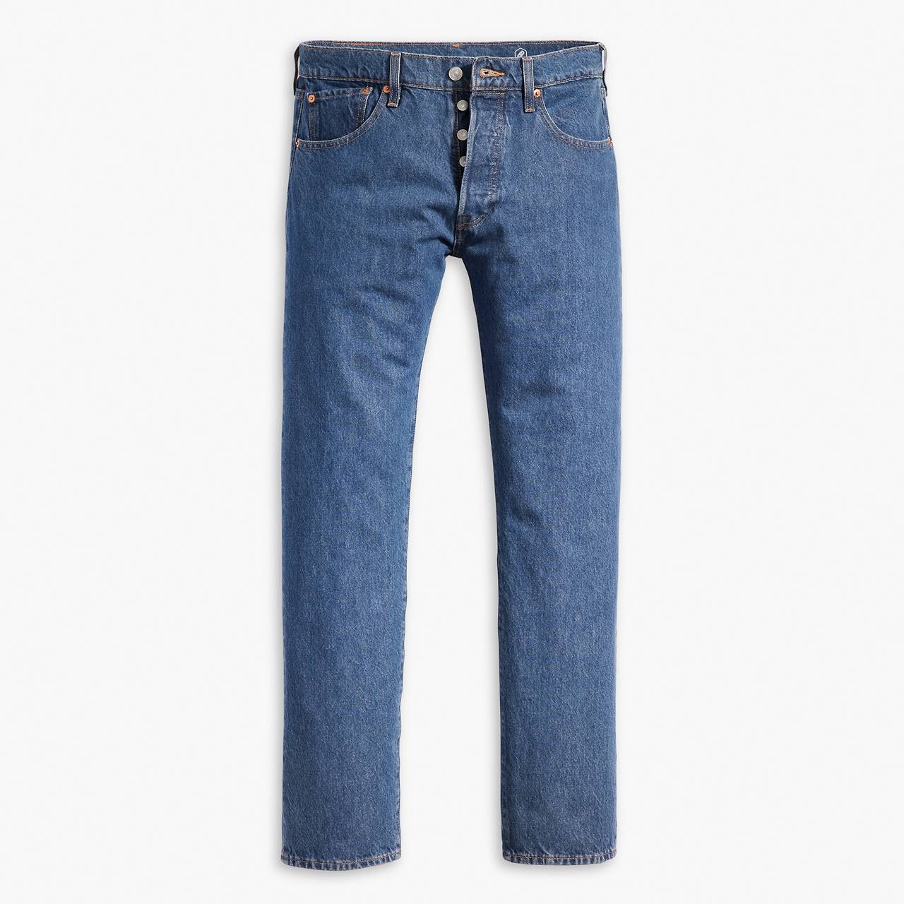 LEVI'S® SKATEBOARDING™ 501® ORIGINAL JEANS - 1