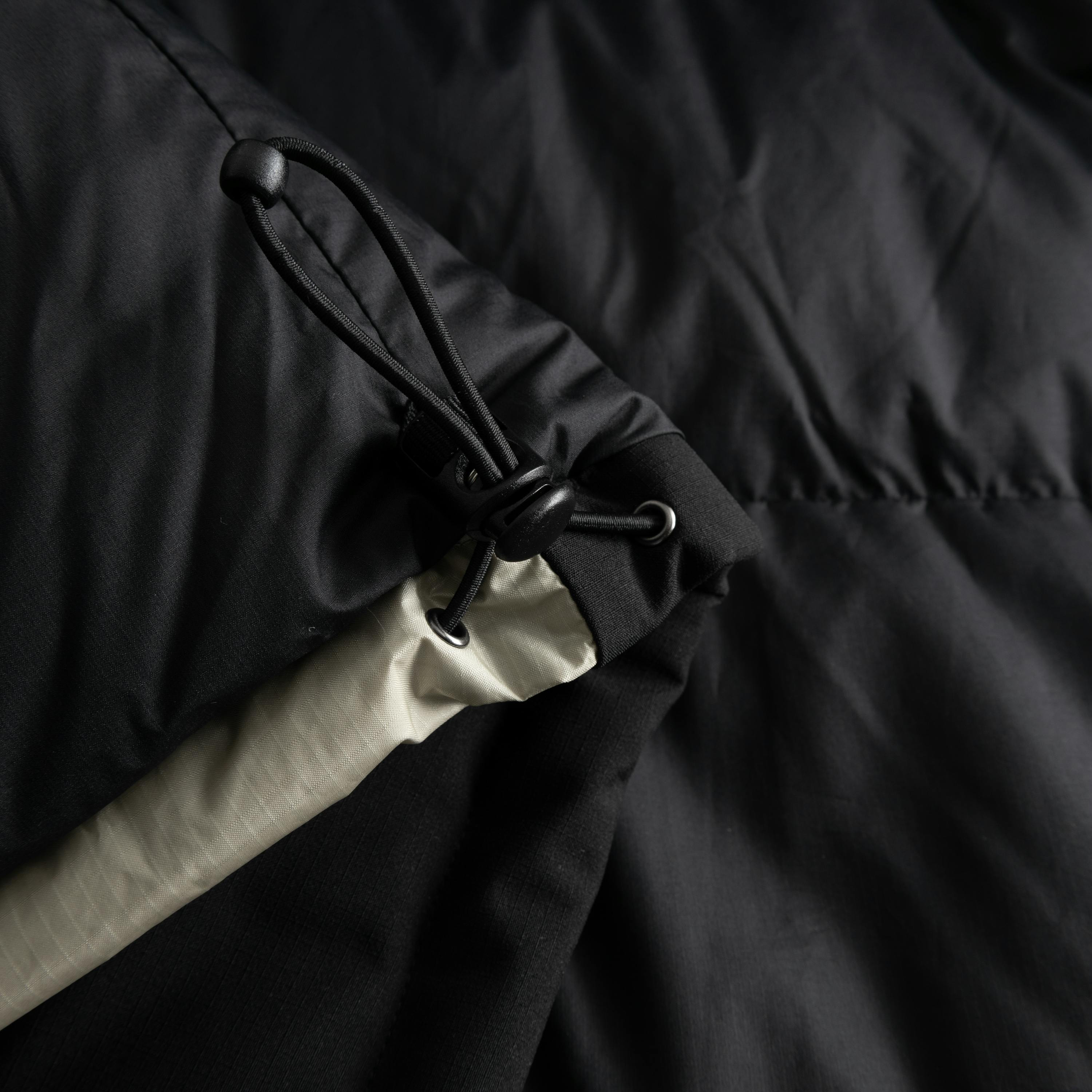 Tindur Down Jacket - 6