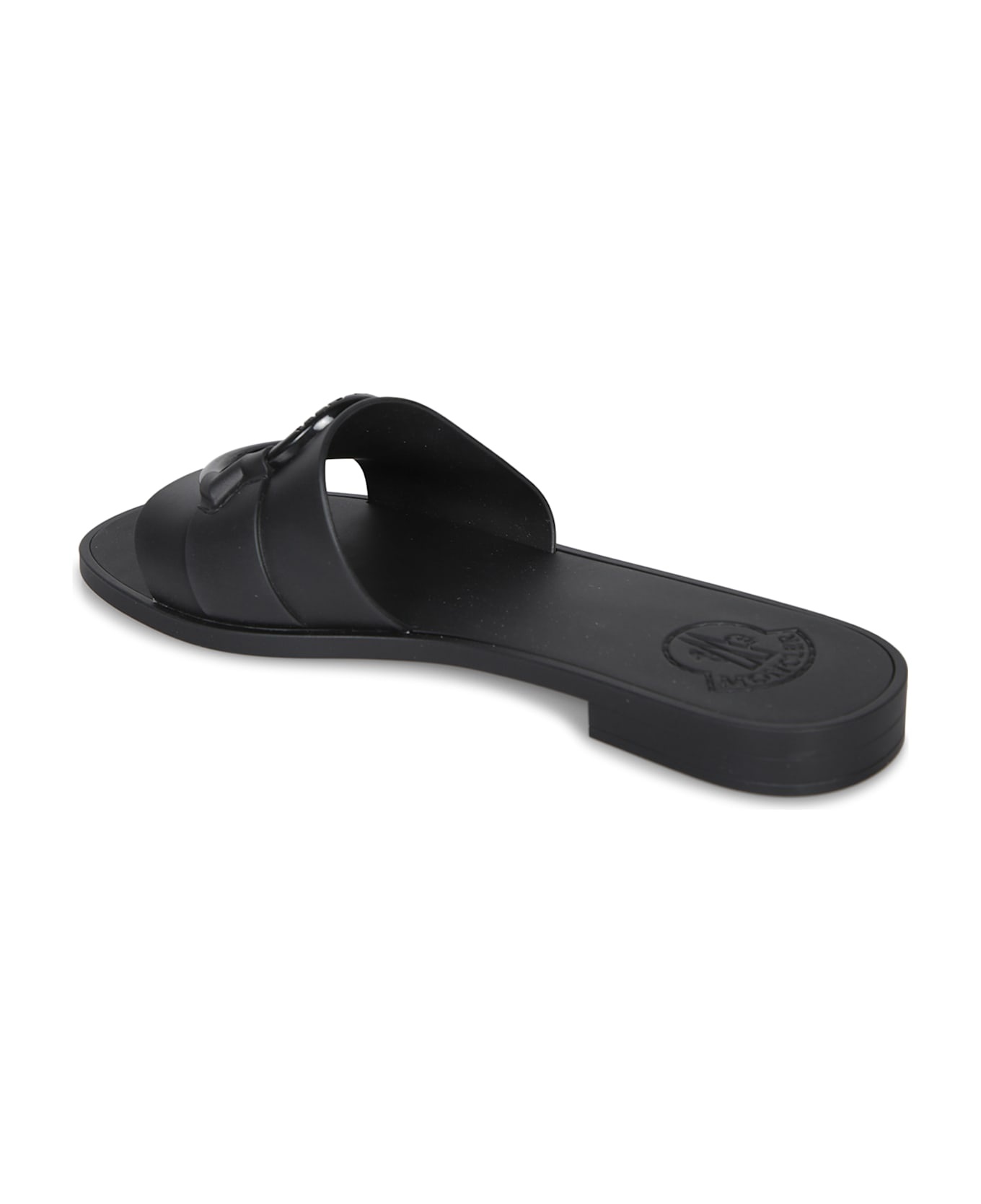 Mon Sandal - 3