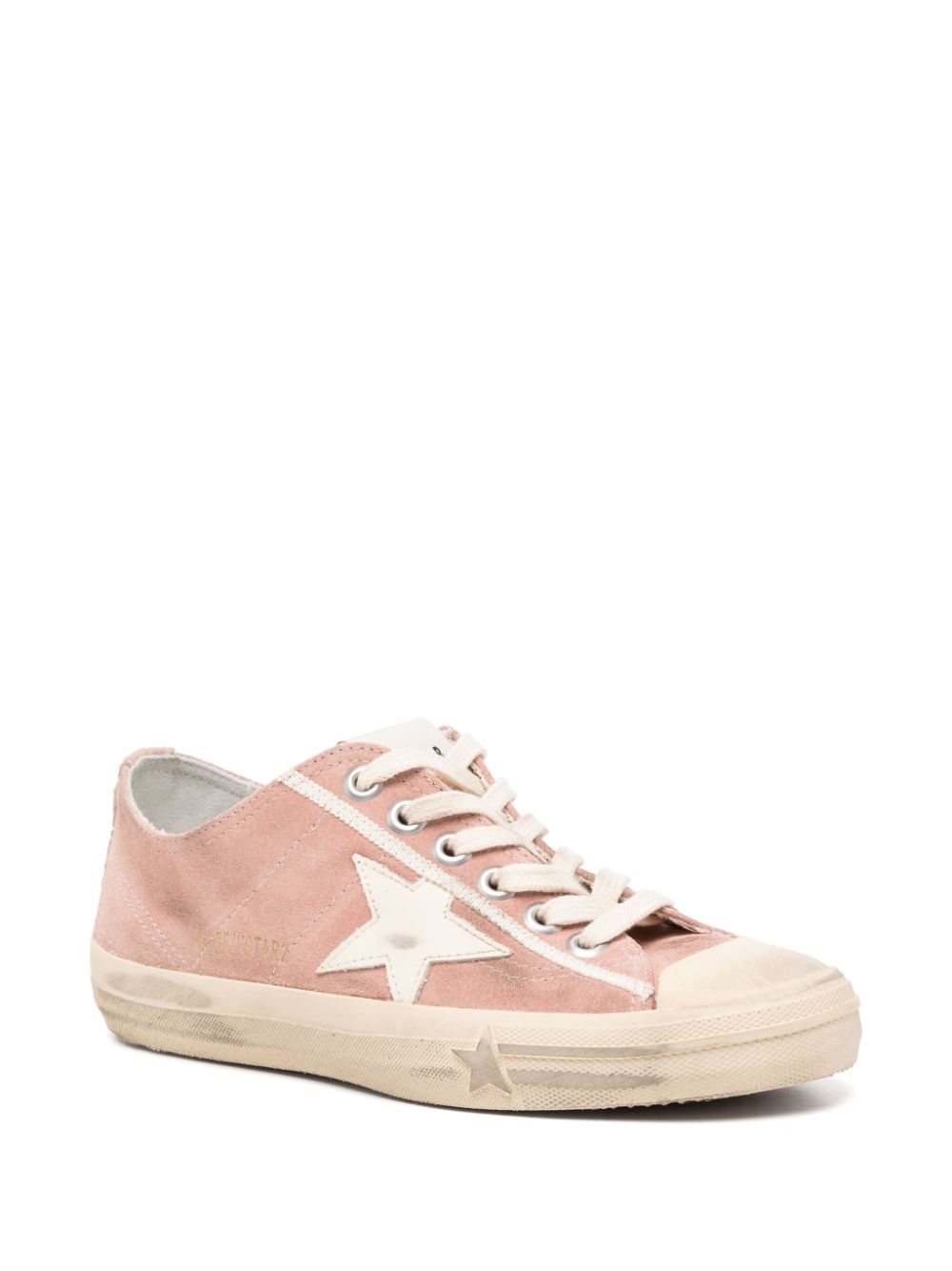 V Stra2 sneakers - 2