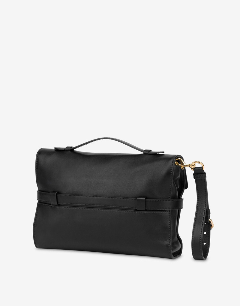 Tie 나를 tote 부대 1