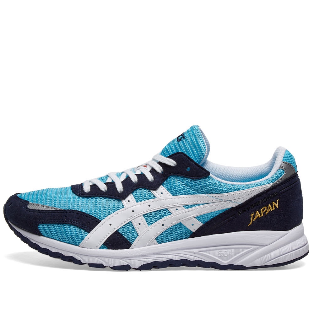 Asics Skysensor Japan - 2