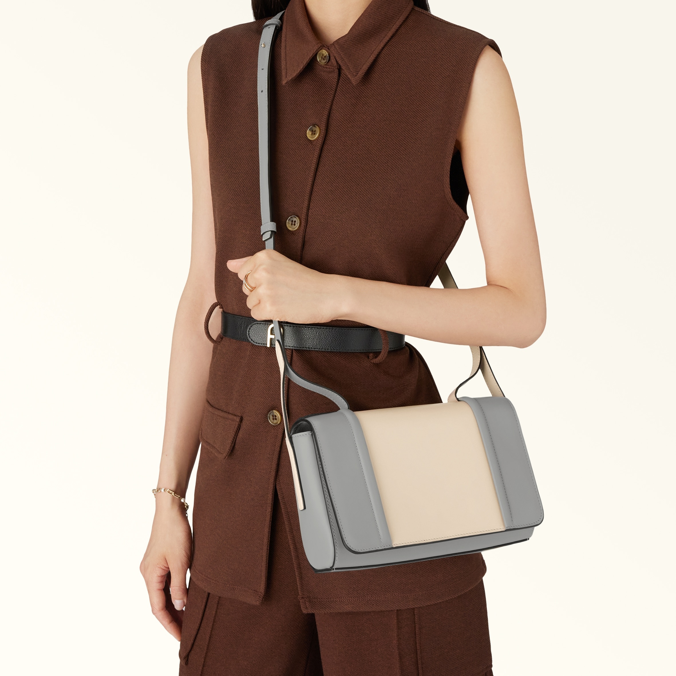 Furla Riva - 7