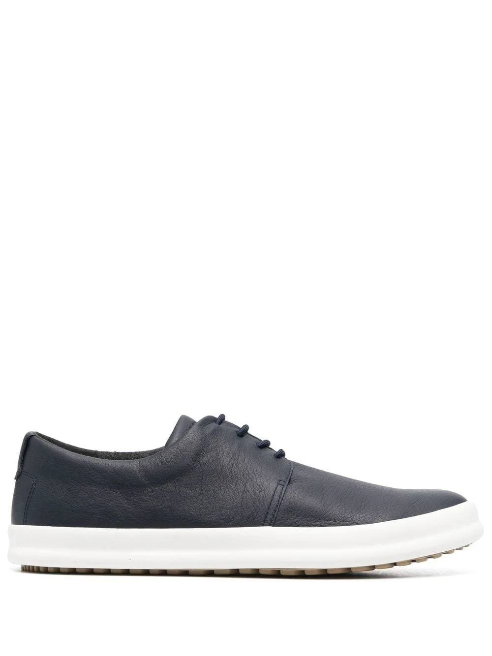 Chasis low-top sneakers - 1