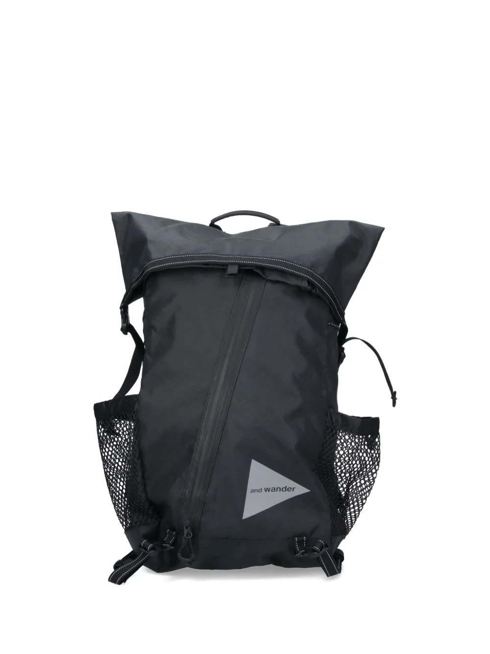 Ecopack 18L backpack - 1