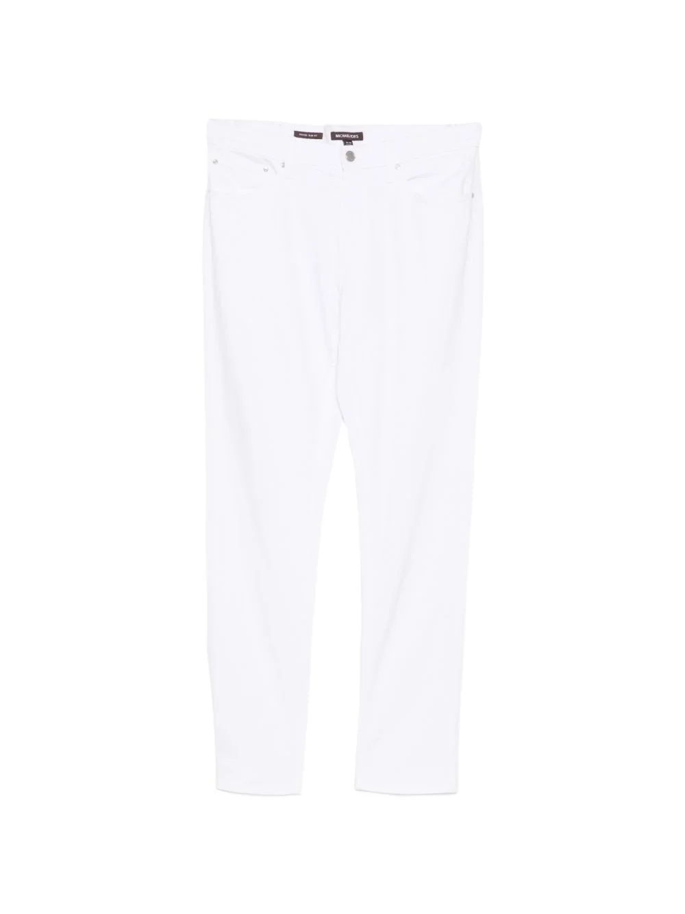 Parker jeans - 1