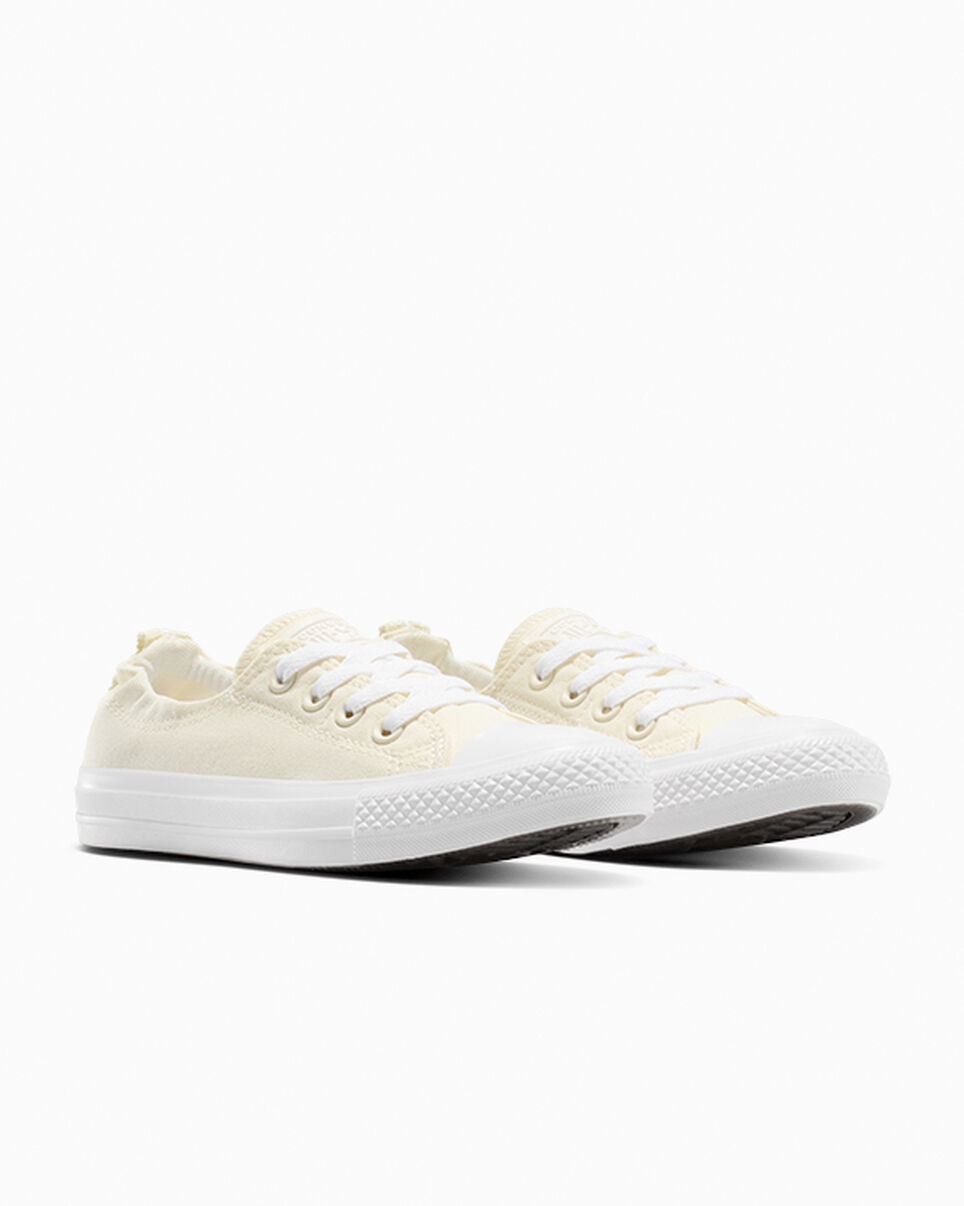 Chuck Taylor All Star Shoreline Webbed - 4