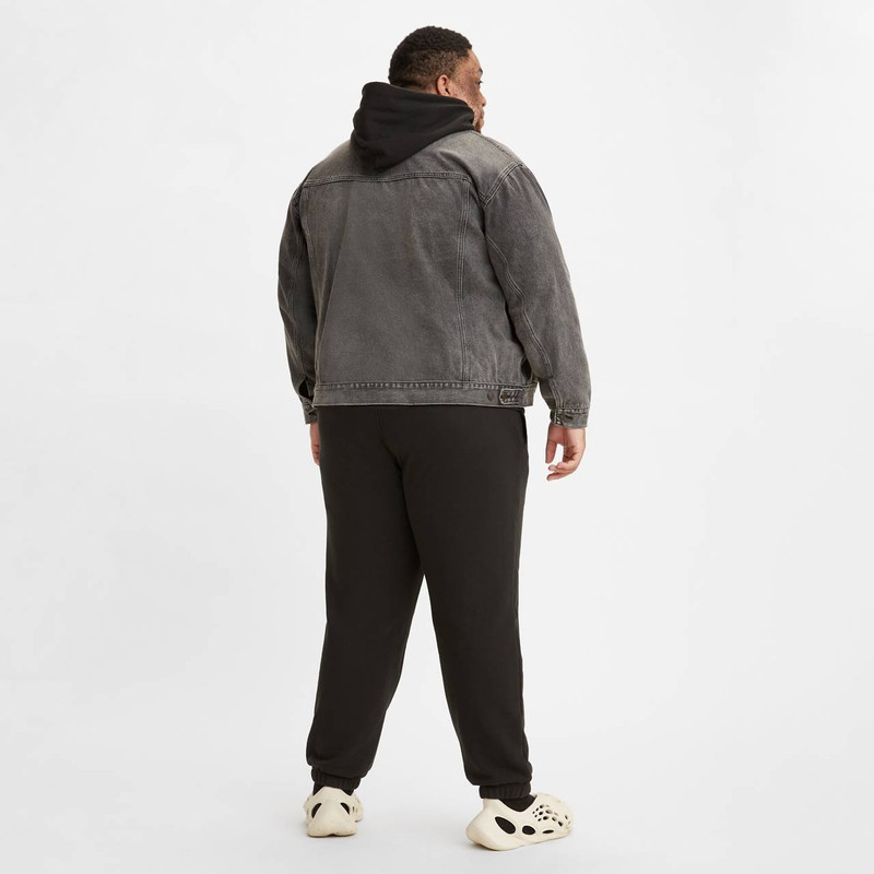 Levi's RED TAB™ SWEATPANTS (BIG & TALL) outlook