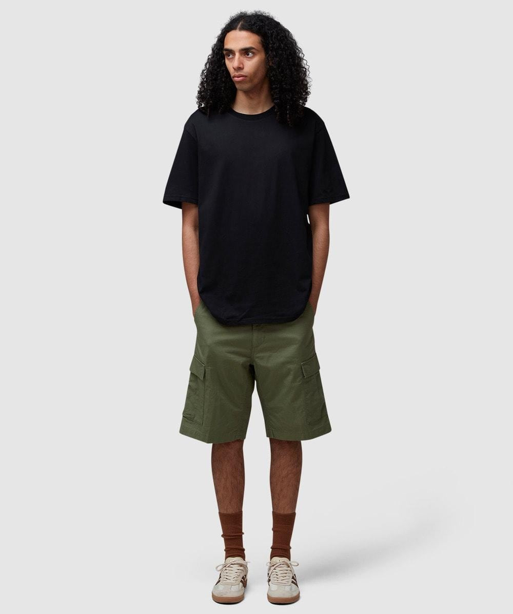 2-pack standard crewneck t-shirt - 6