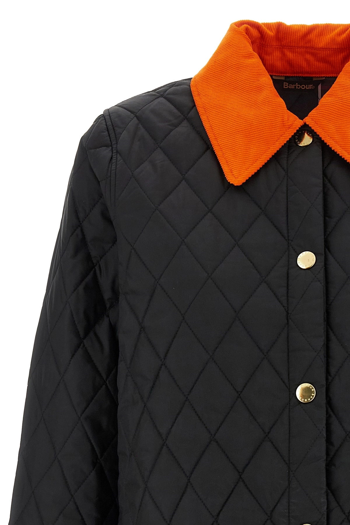 'Icons Modern' jacket - 3