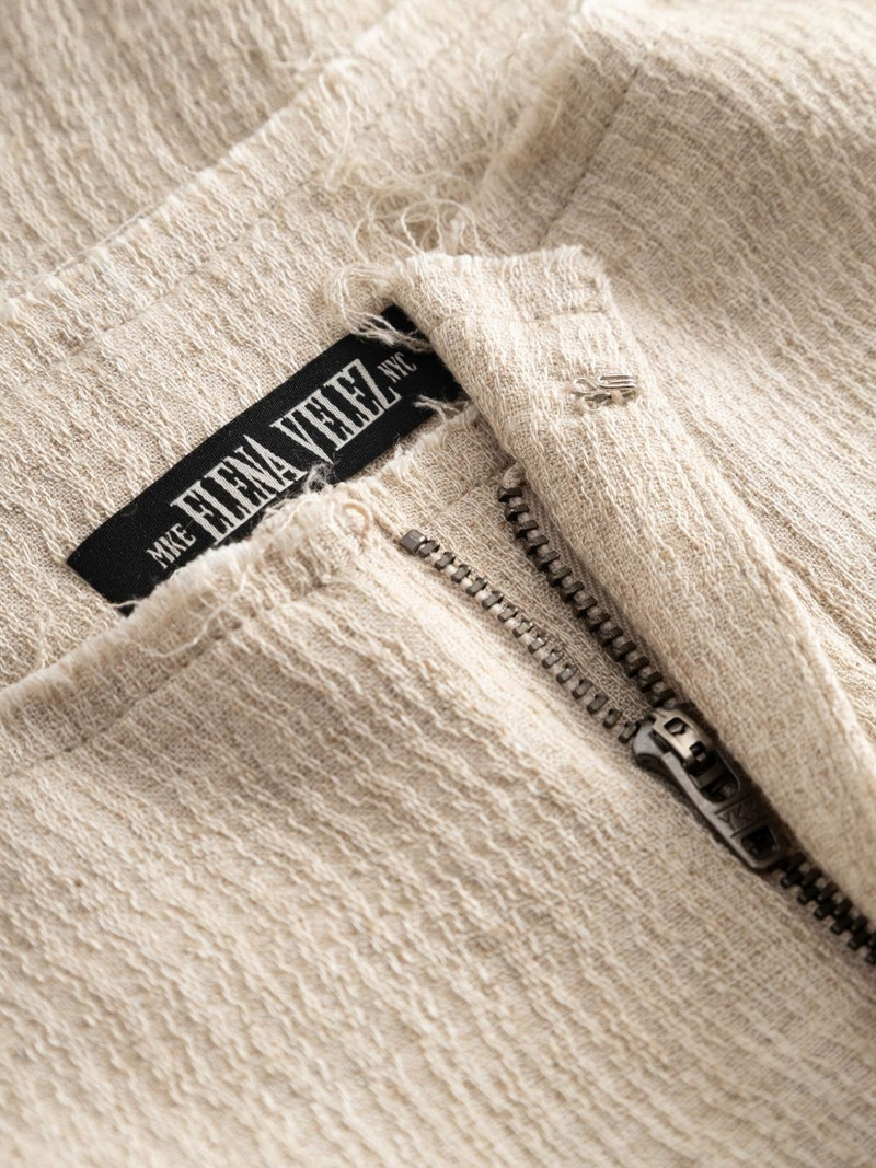 organic linen trousers 3