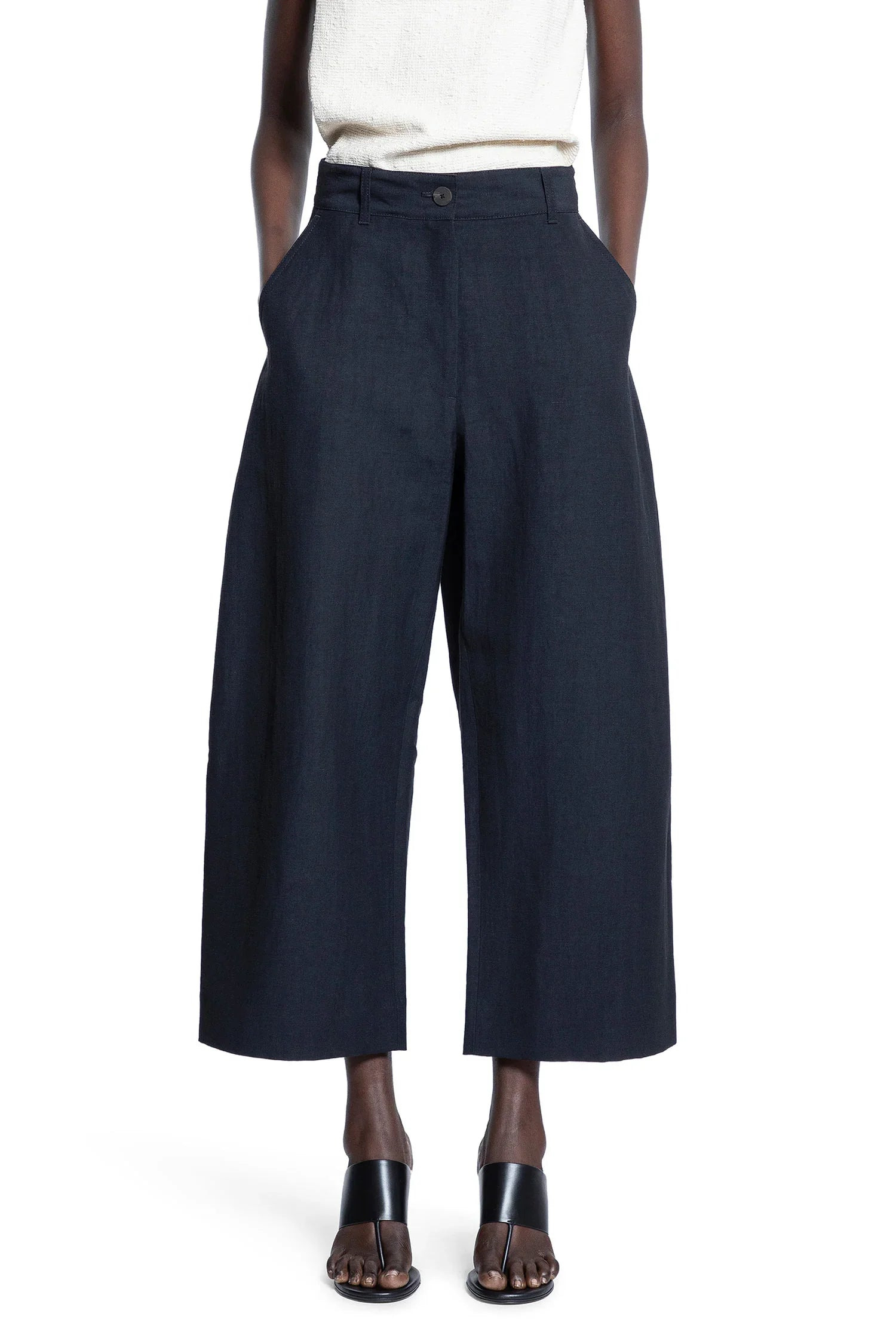 Chalco-Twill-Pants - 5