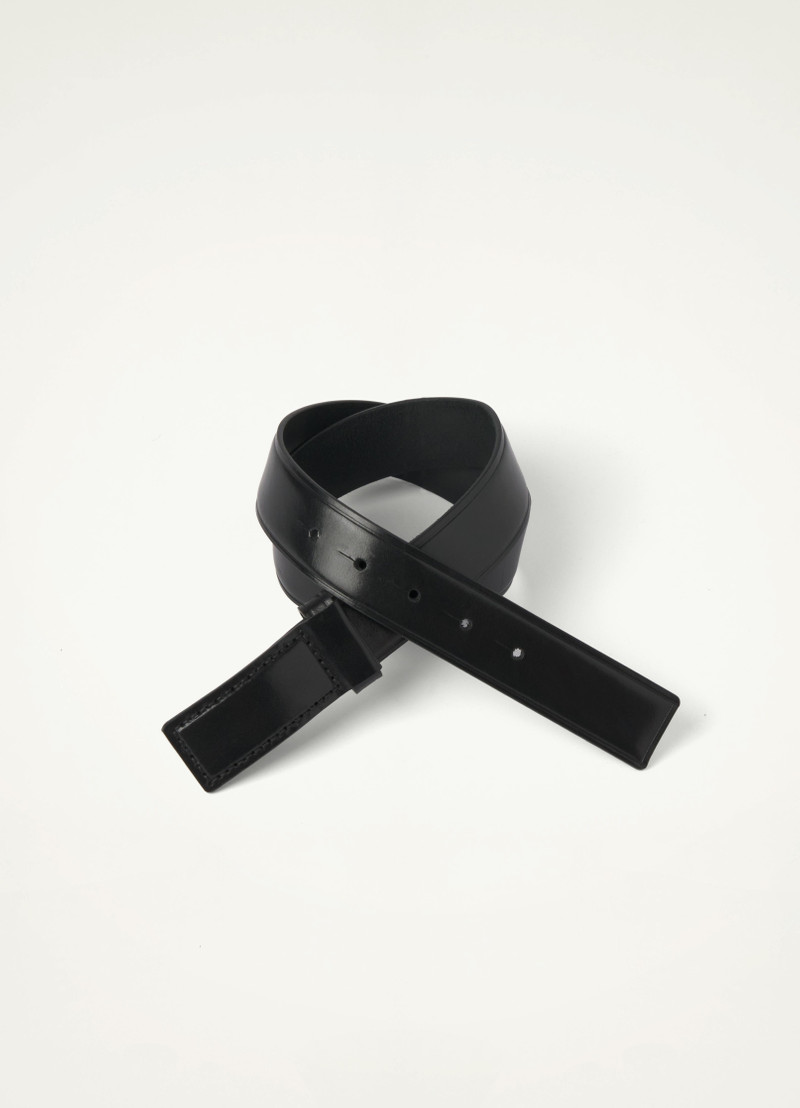 CHOCOLATE BAR BELT 3