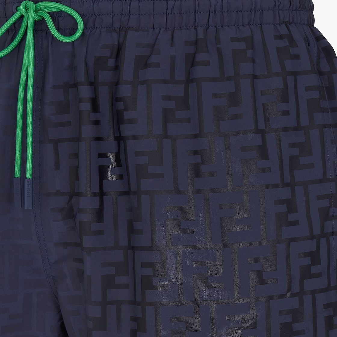 Swim Shorts - 5