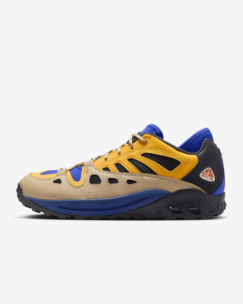 Men's Nike ACG Air Exploraid Shoes - 1
