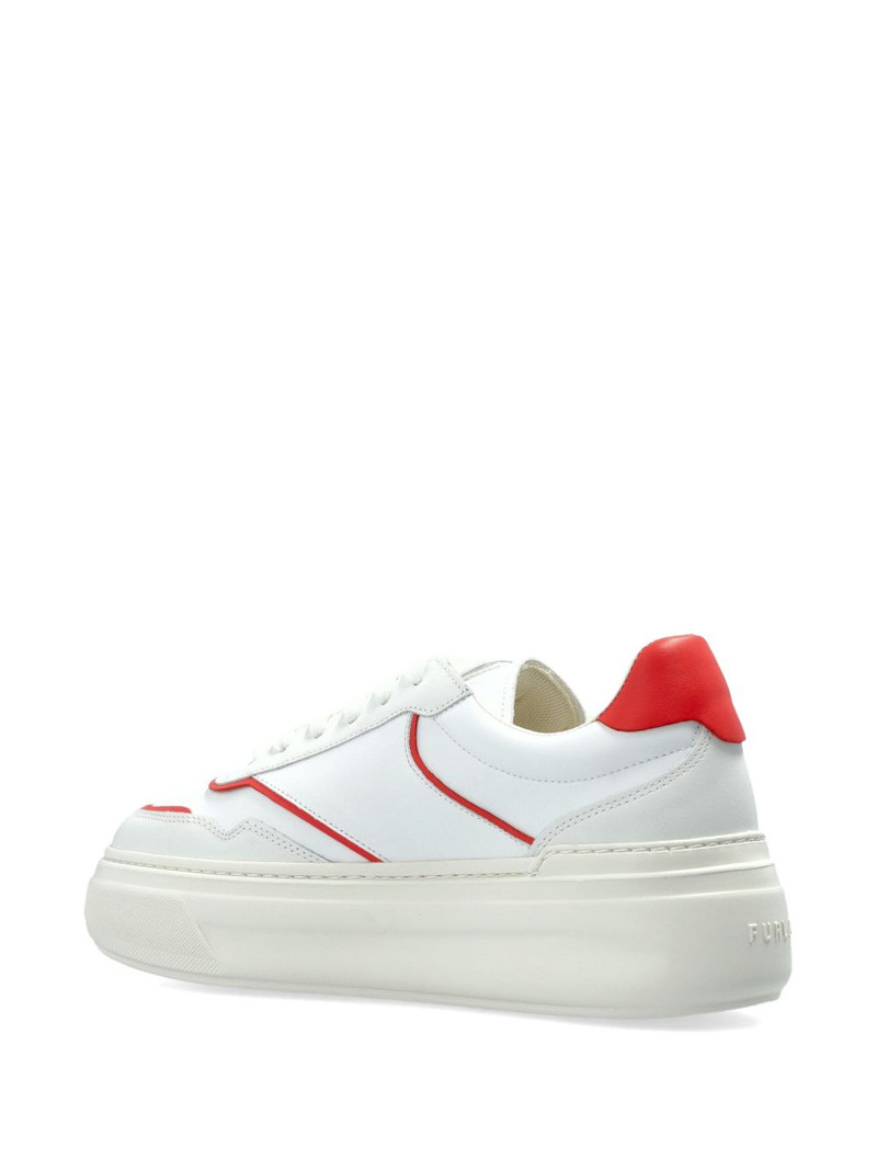 Nuage sneakers 3