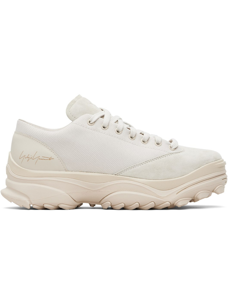 Off-White GSG9 Lo Sneakers 1