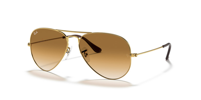 AVIATOR 소개 - 1