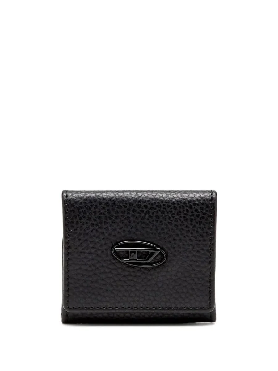 Diesel "Hissu Evo" Coin Case Accessories - 1