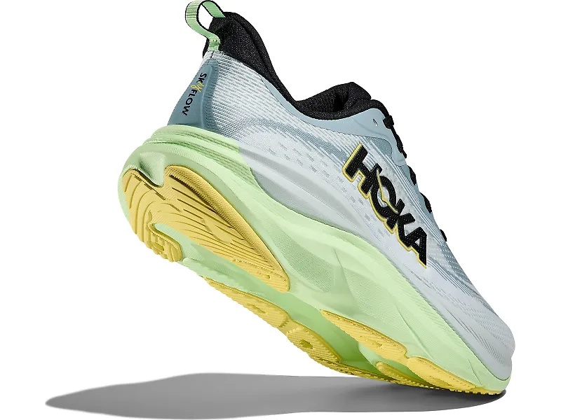 HOKA Skyflow - 4
