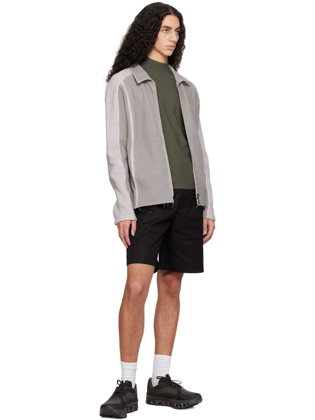 ssense's post