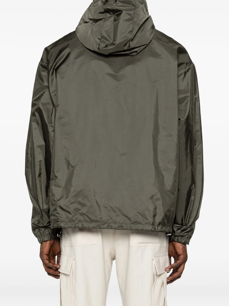 Prada Jackets 6